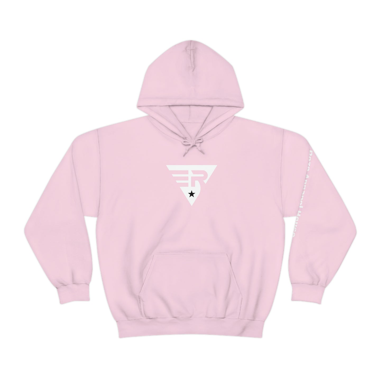 Winter Drummer Boy Sweatshirt