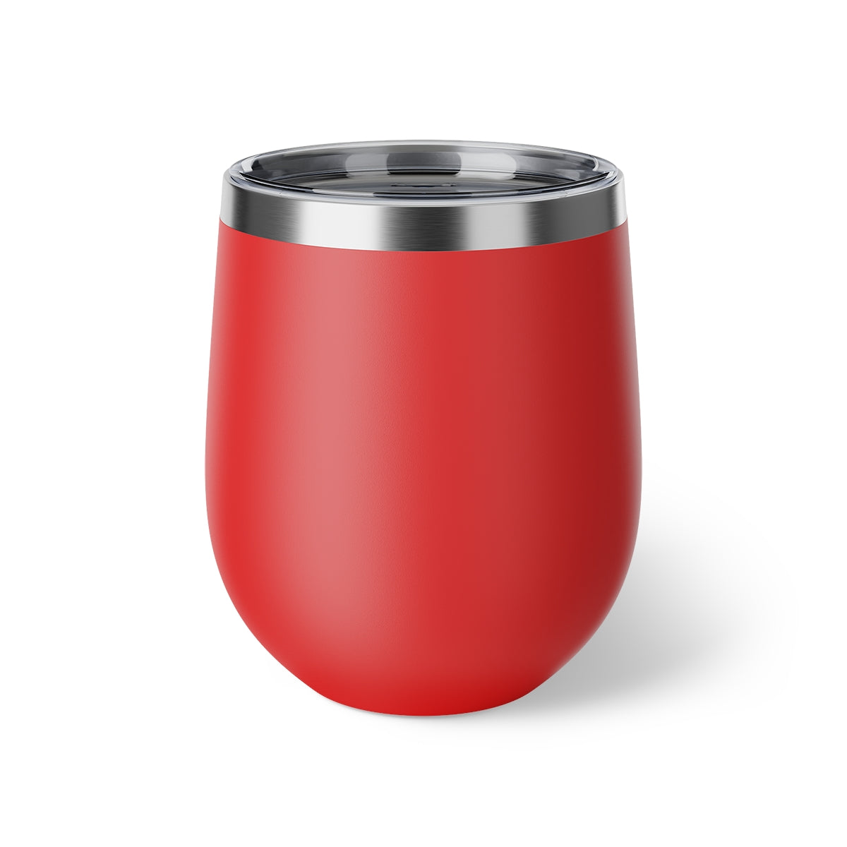 Roze Vacuum Insulated Cup