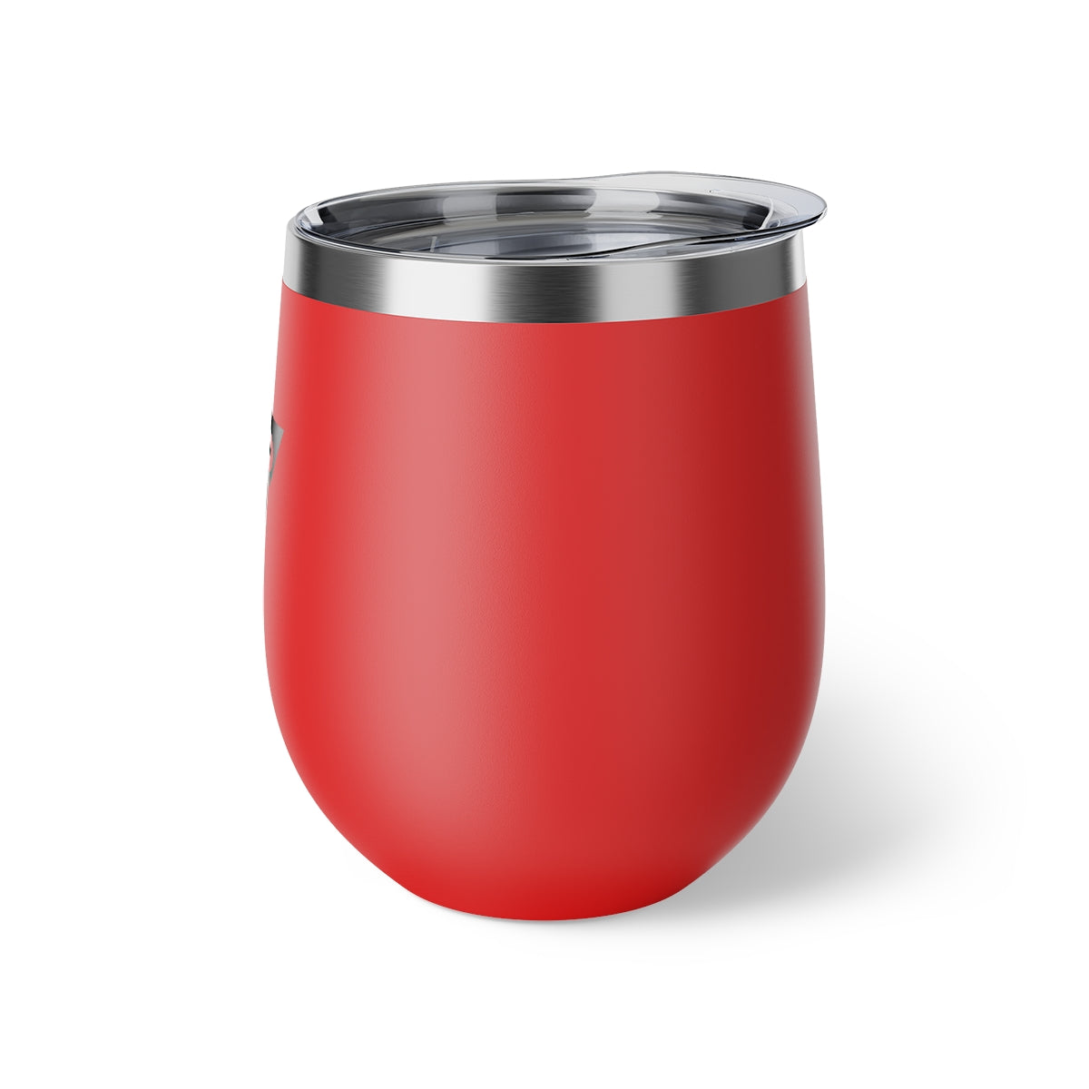 Roze Vacuum Insulated Cup