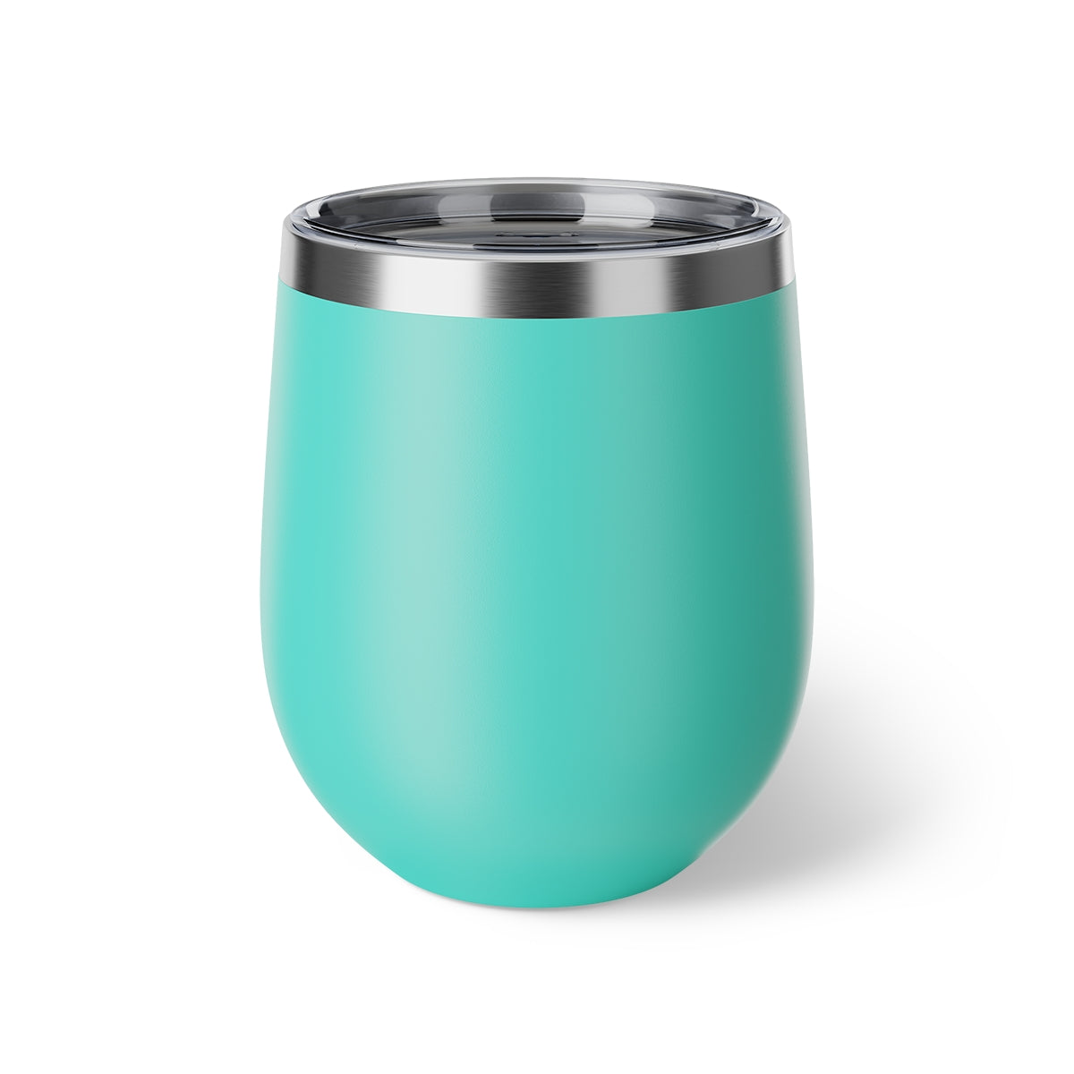 Roze Vacuum Insulated Cup