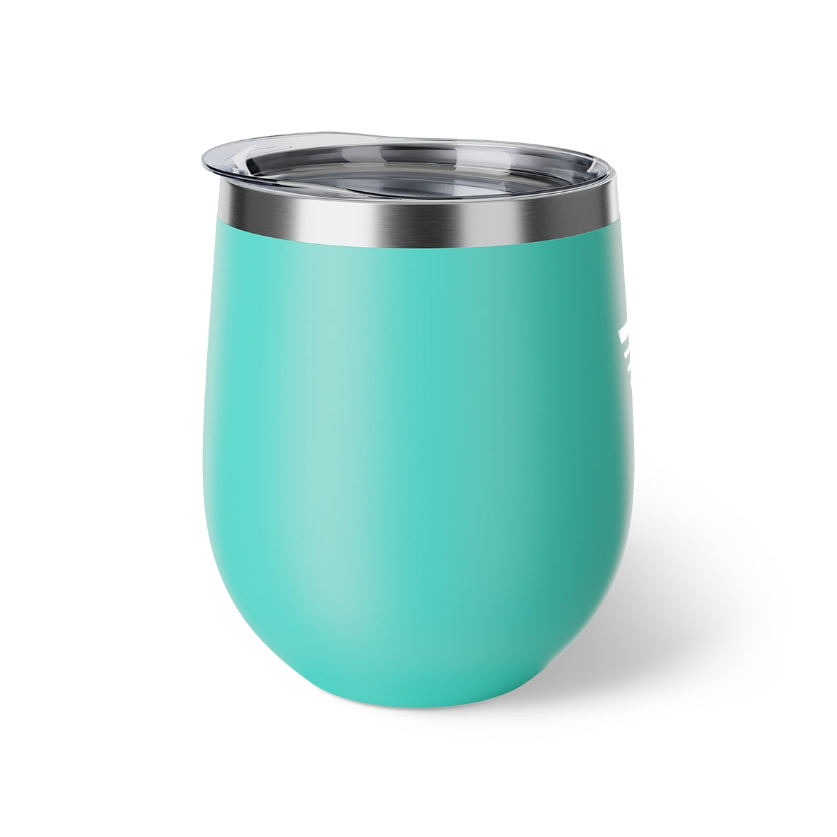 Roze Vacuum Insulated Cup
