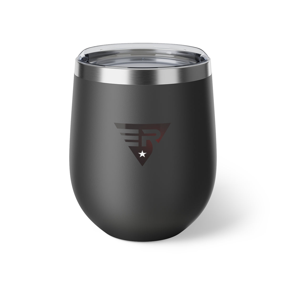 Roze Vacuum Insulated Cup