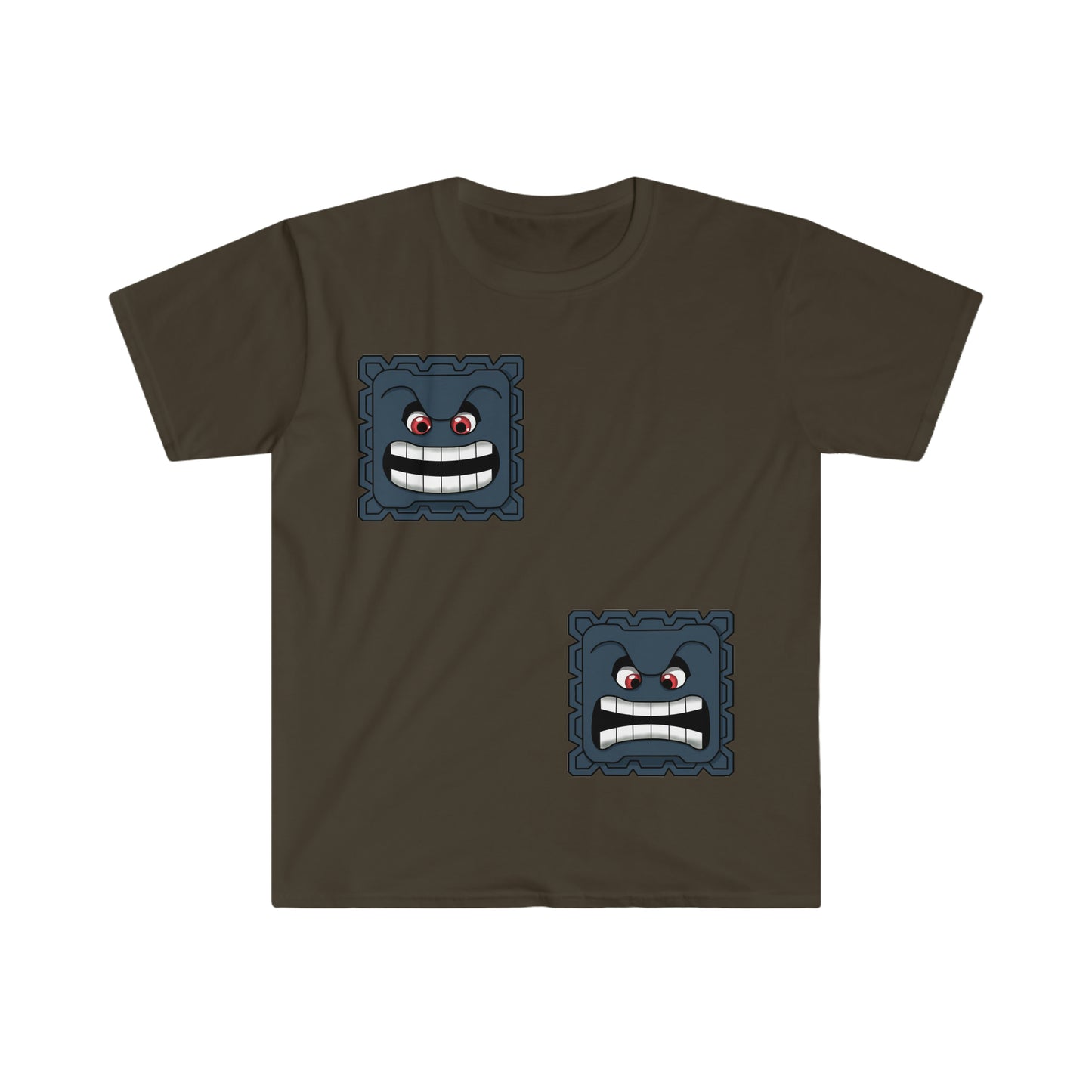 DigiDrop T-Shirt