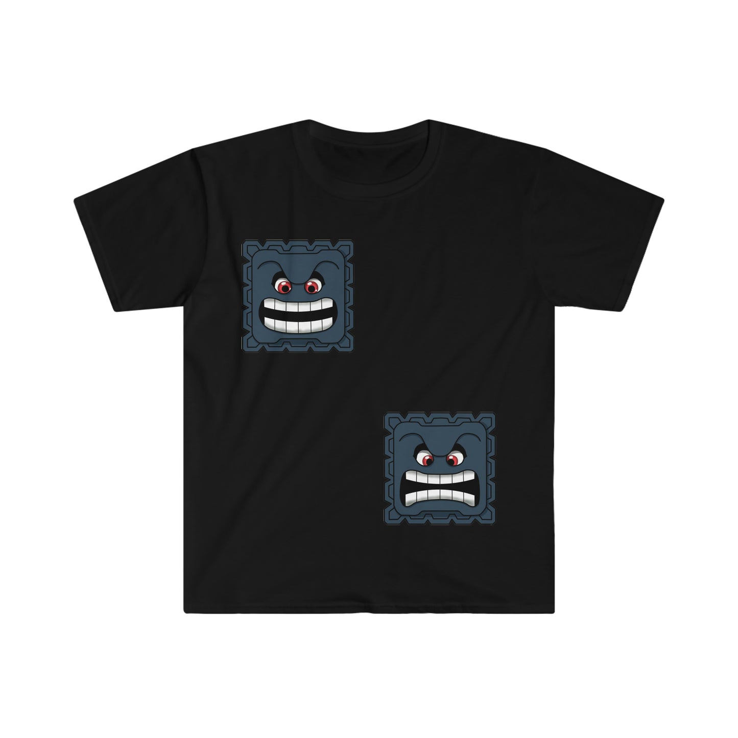 DigiDrop T-Shirt