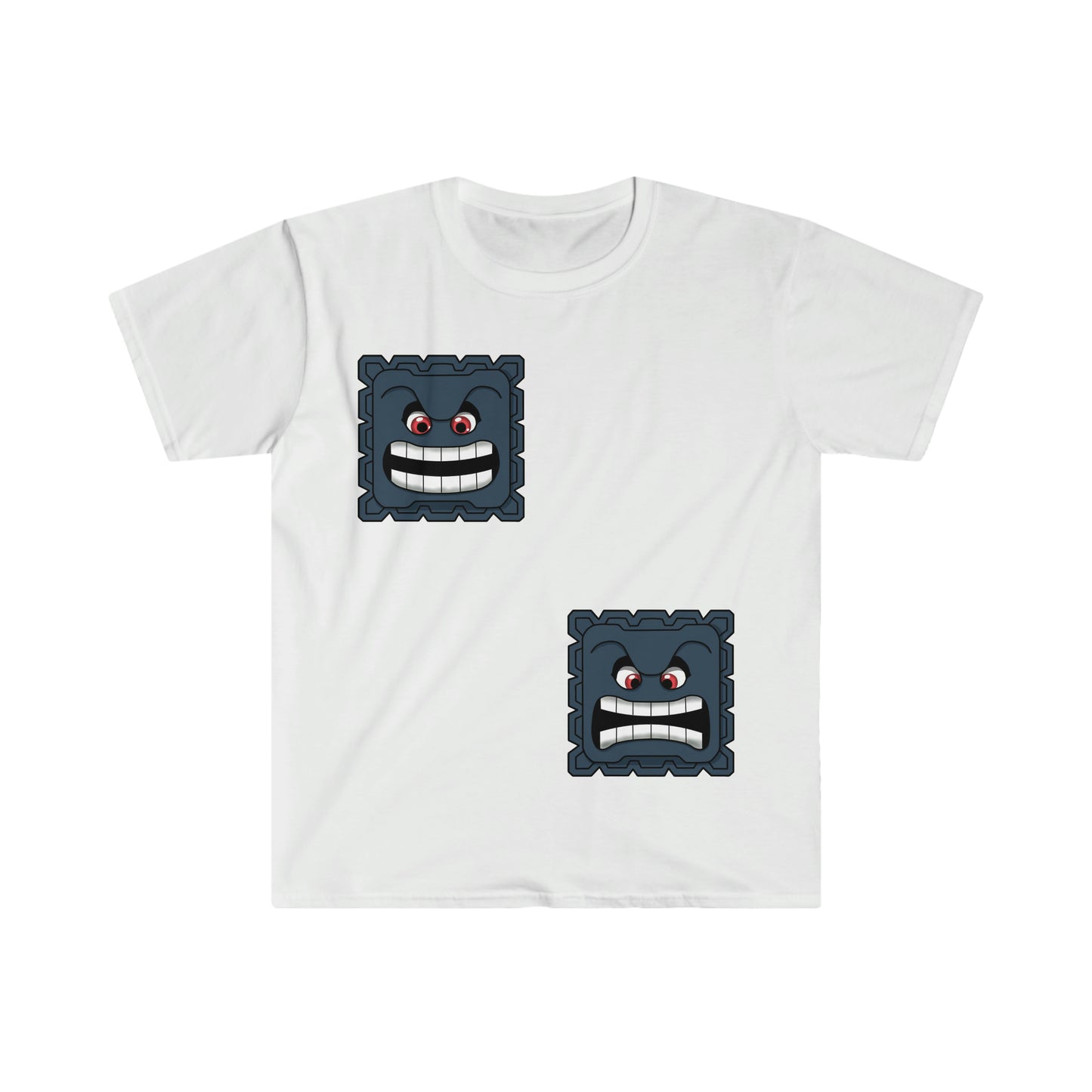 DigiDrop T-Shirt