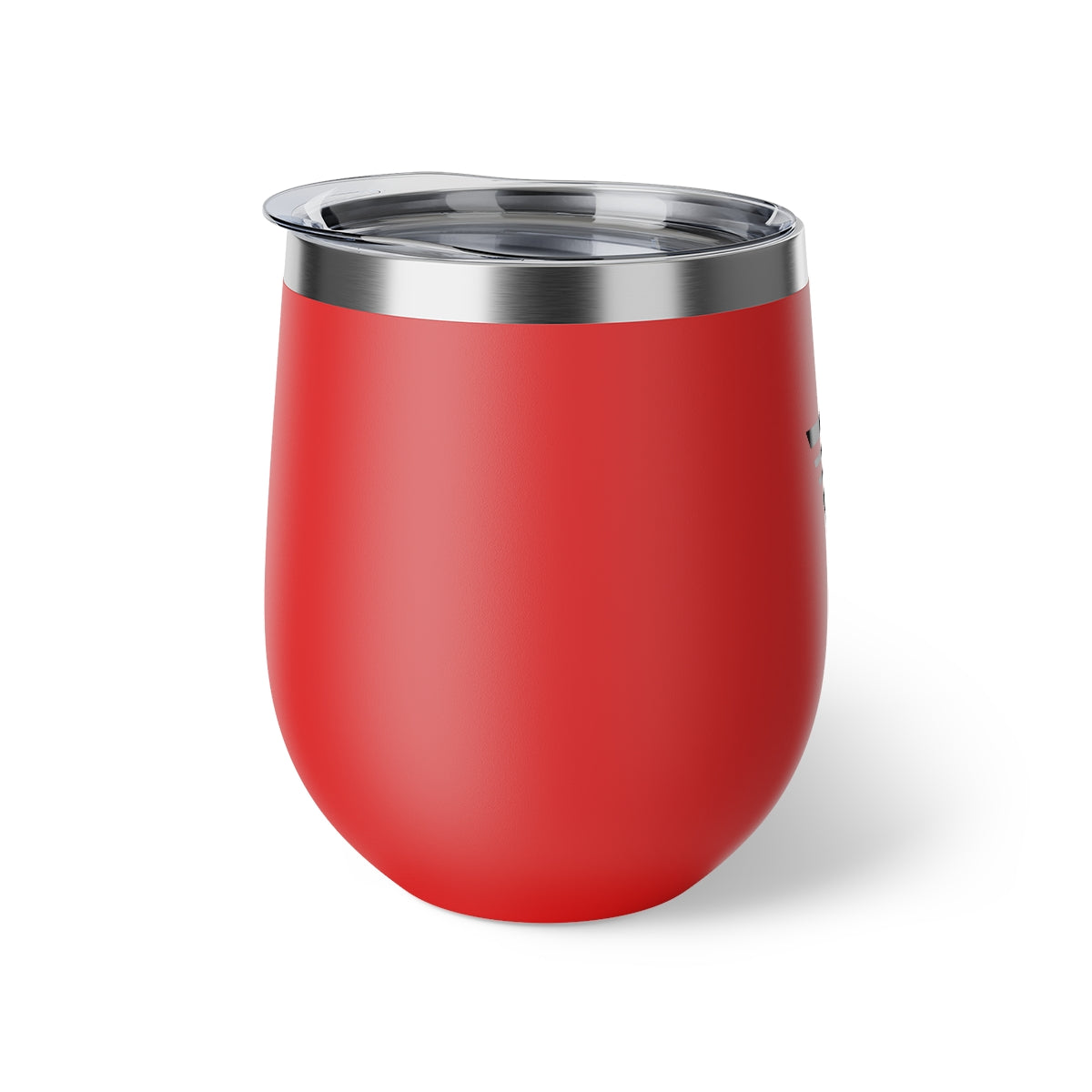 Roze Vacuum Insulated Cup