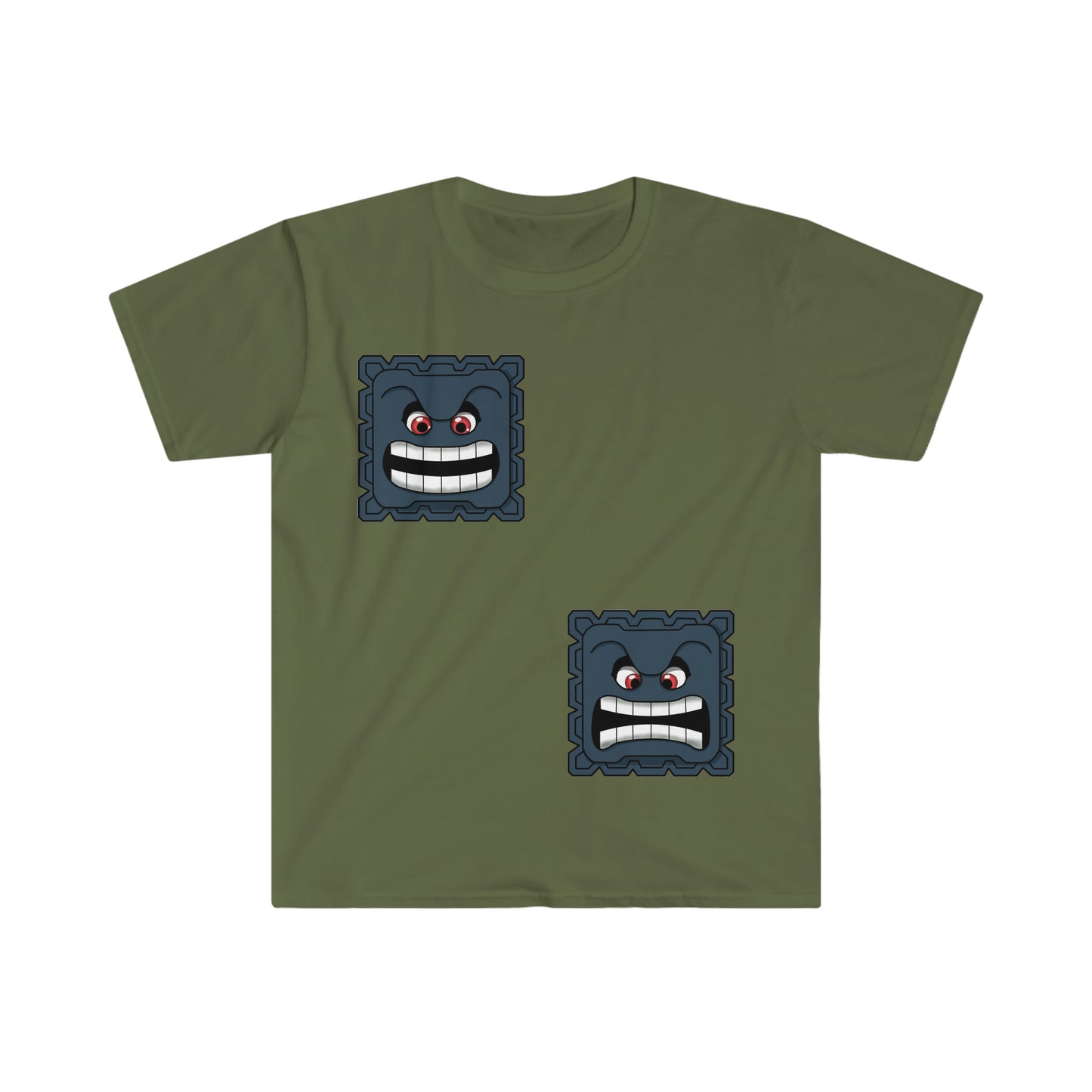 DigiDrop T-Shirt