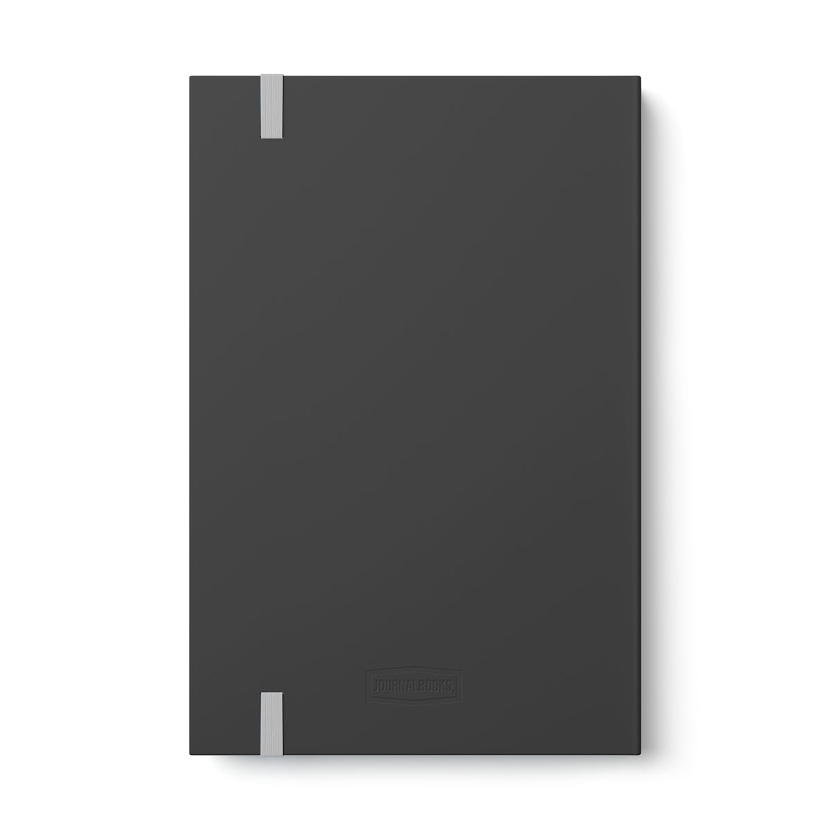 Roze Book - Ruled Journal