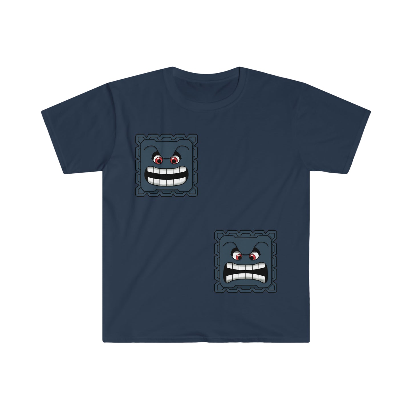 DigiDrop T-Shirt