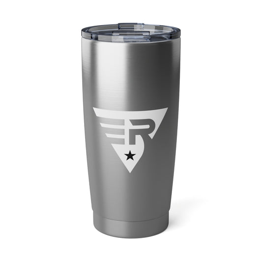 Vagabond 20oz Tumbler