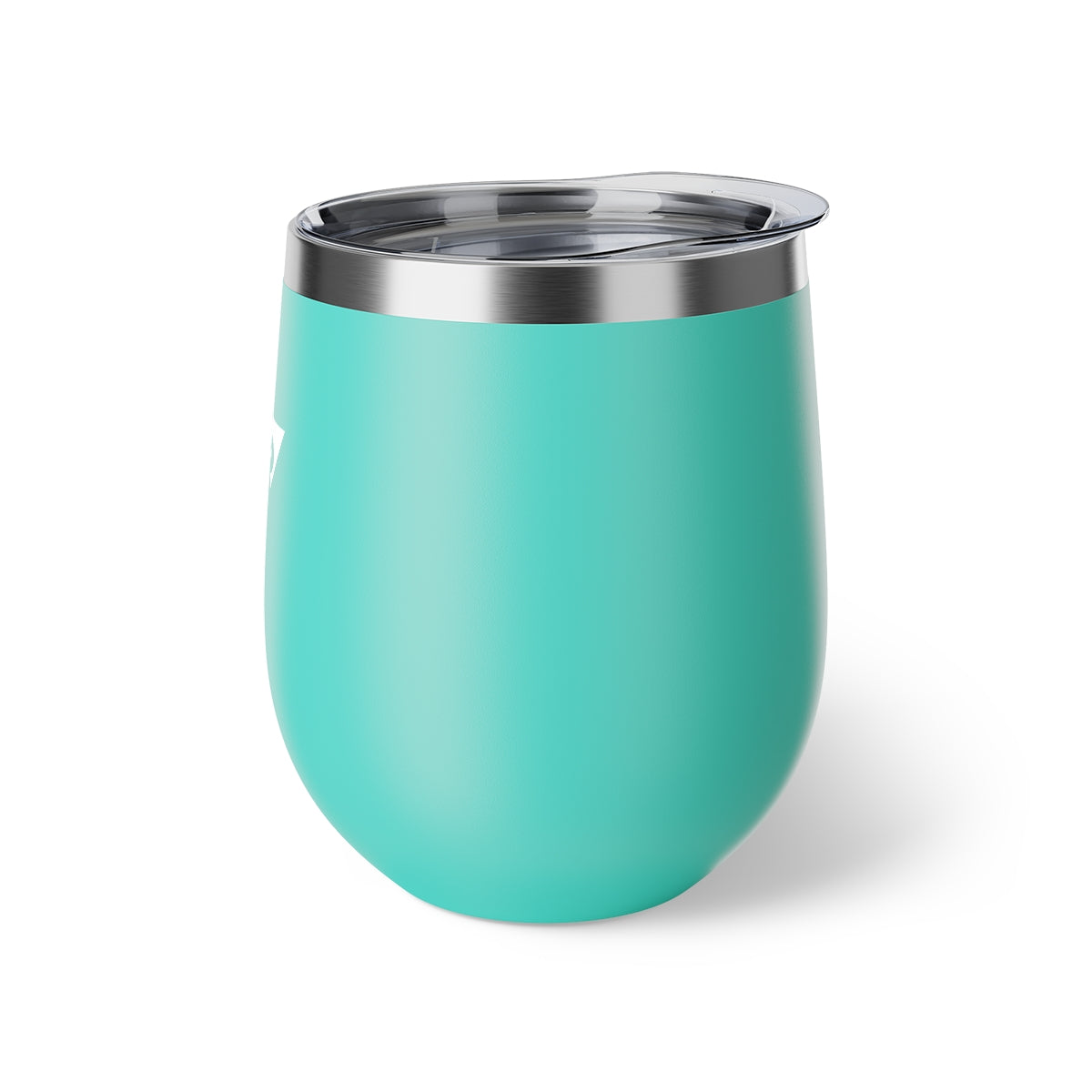 Roze Vacuum Insulated Cup