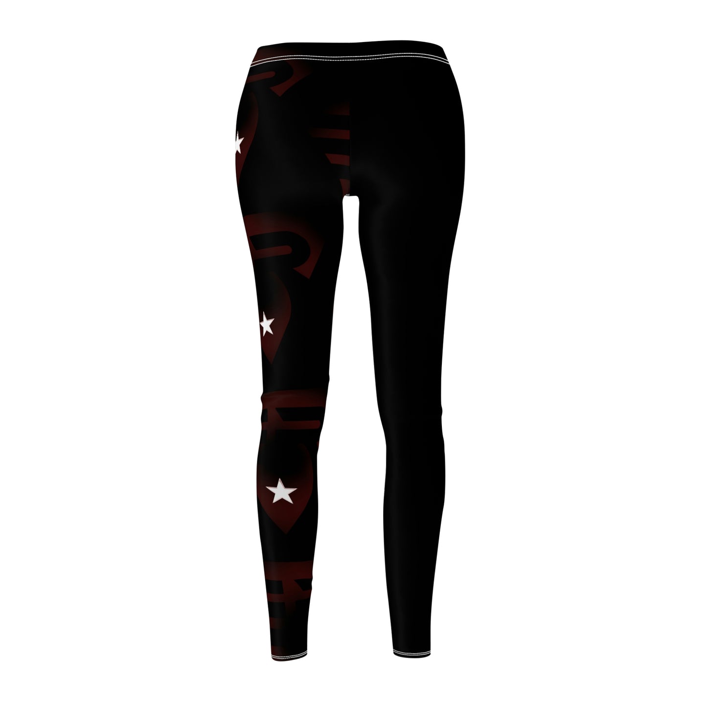 Women's Casual Leggings