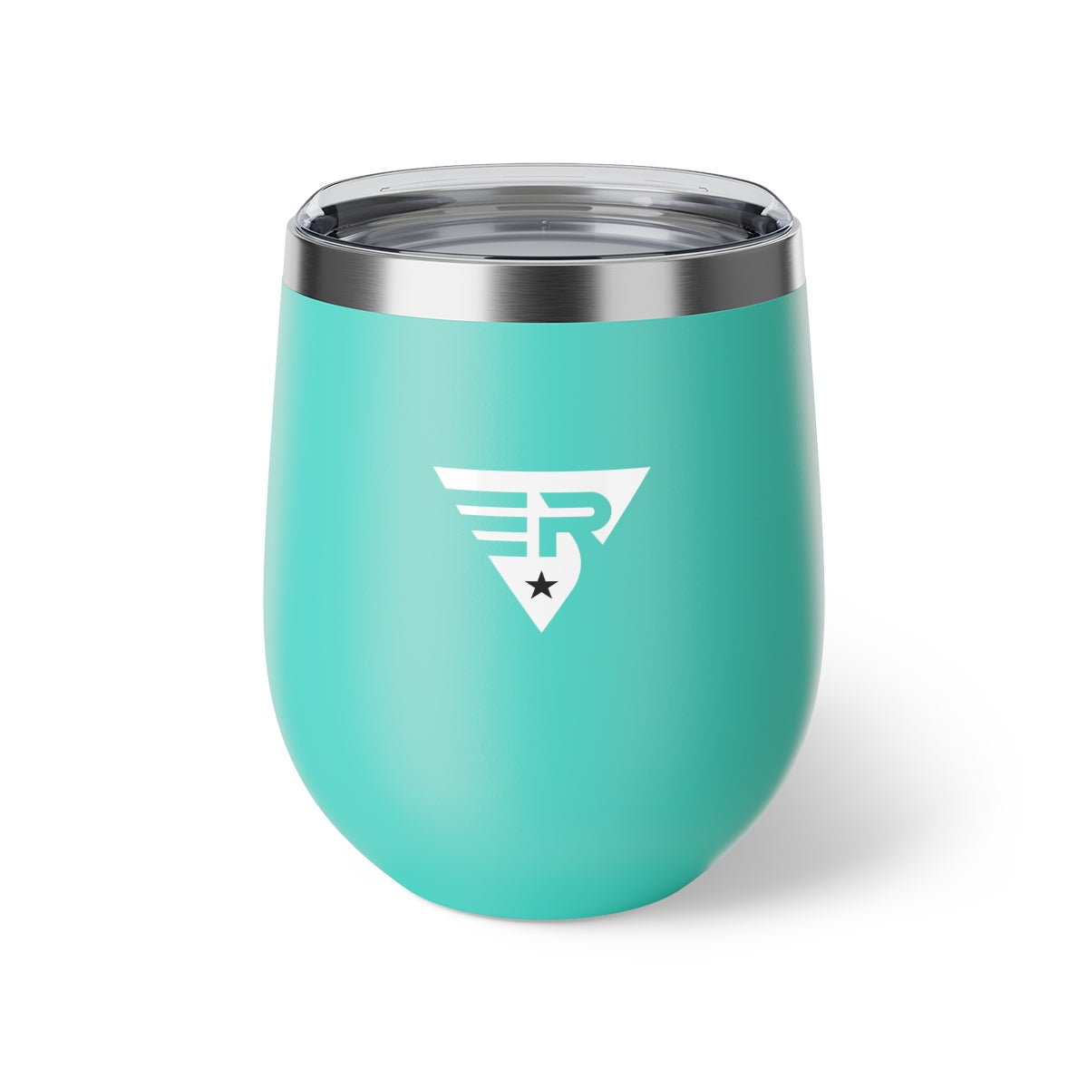 Roze Vacuum Insulated Cup