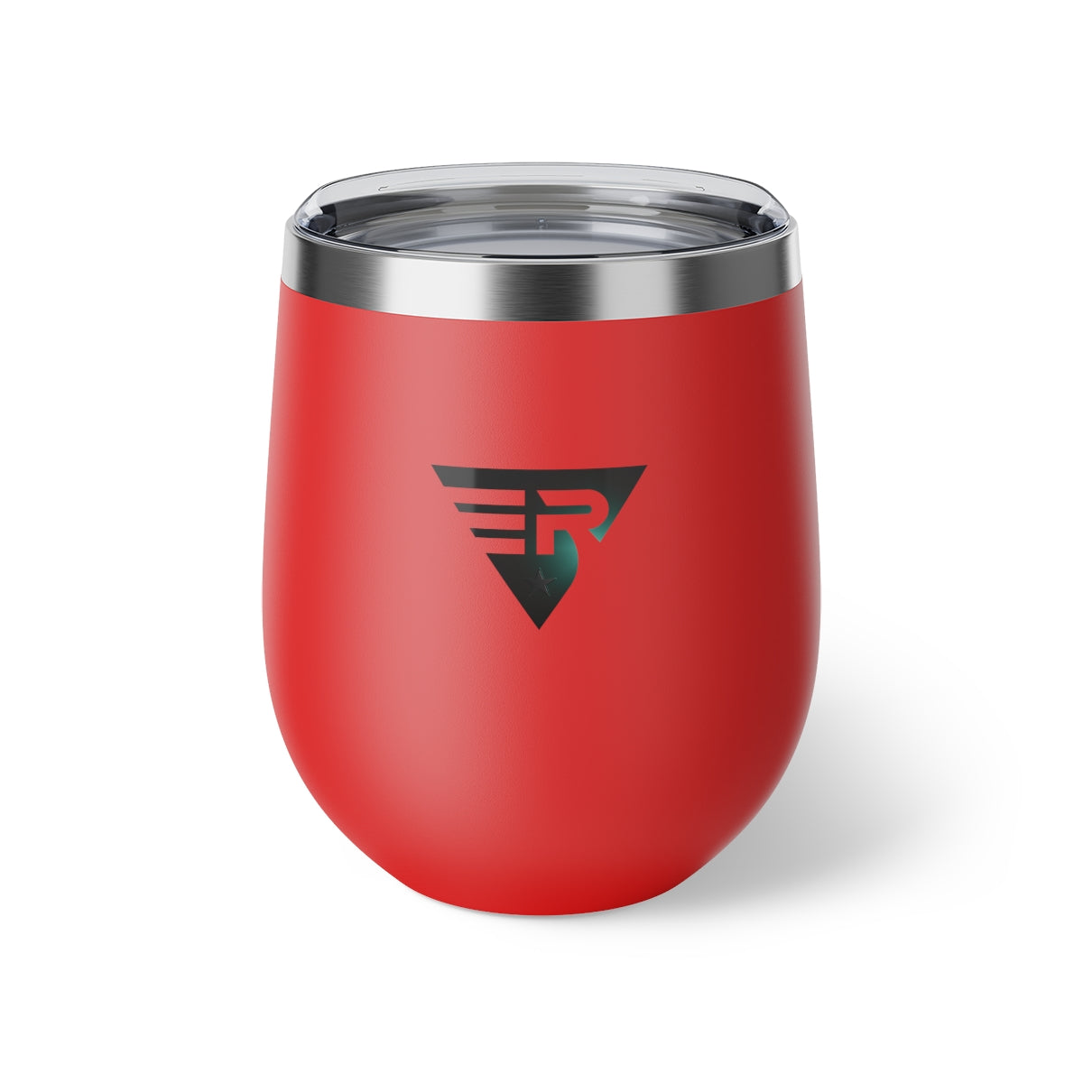 Roze Vacuum Insulated Cup