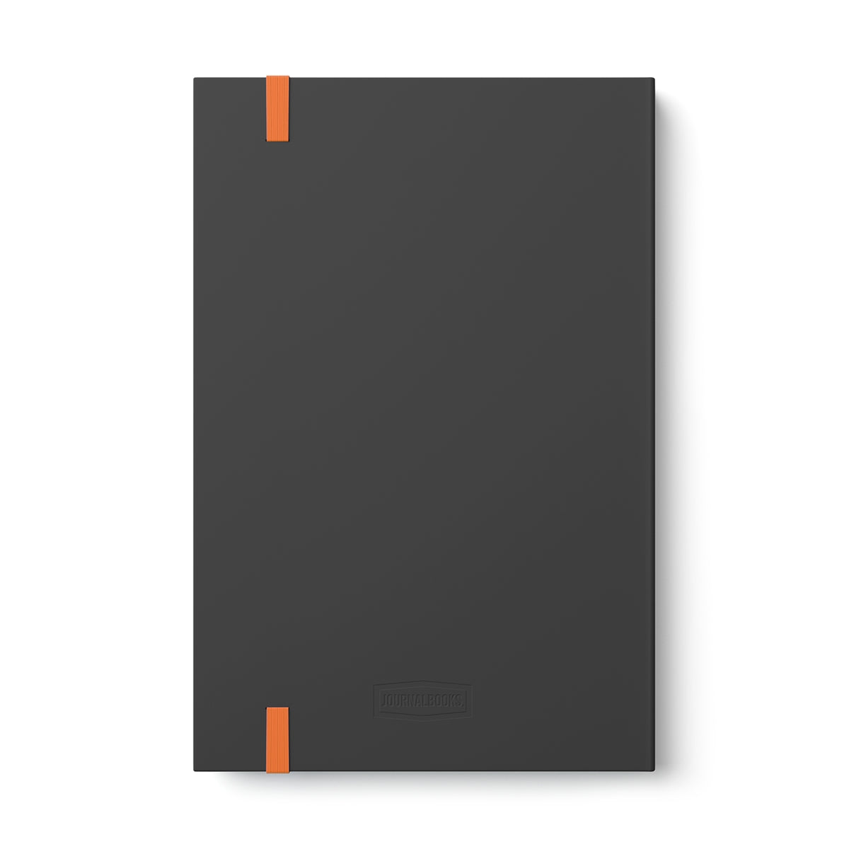 Roze Book - Ruled Journal