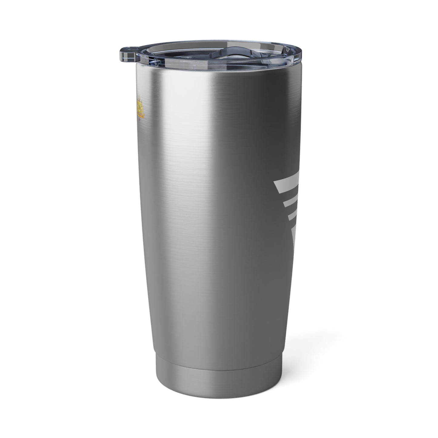 Vagabond 20oz Tumbler