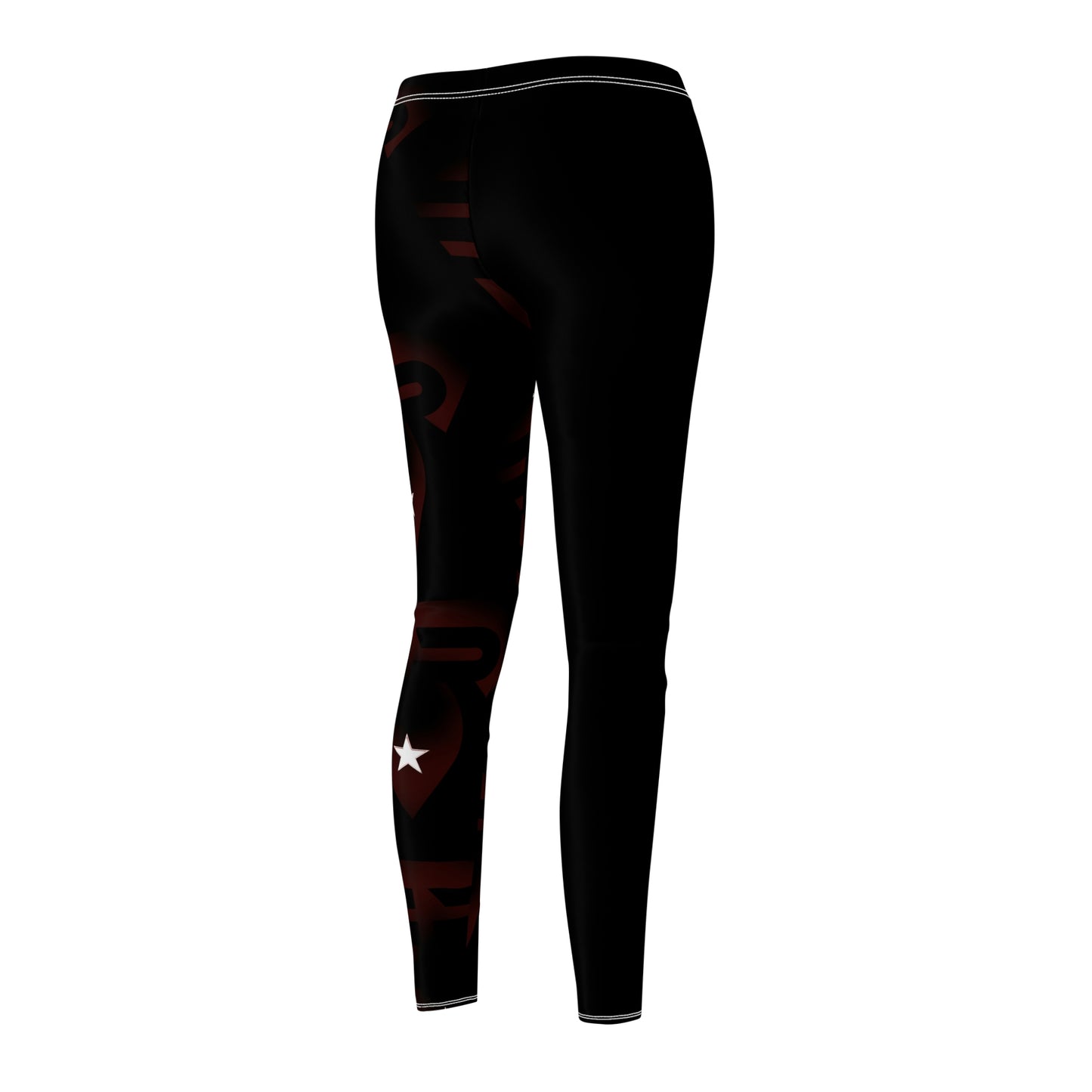 Women's Casual Leggings