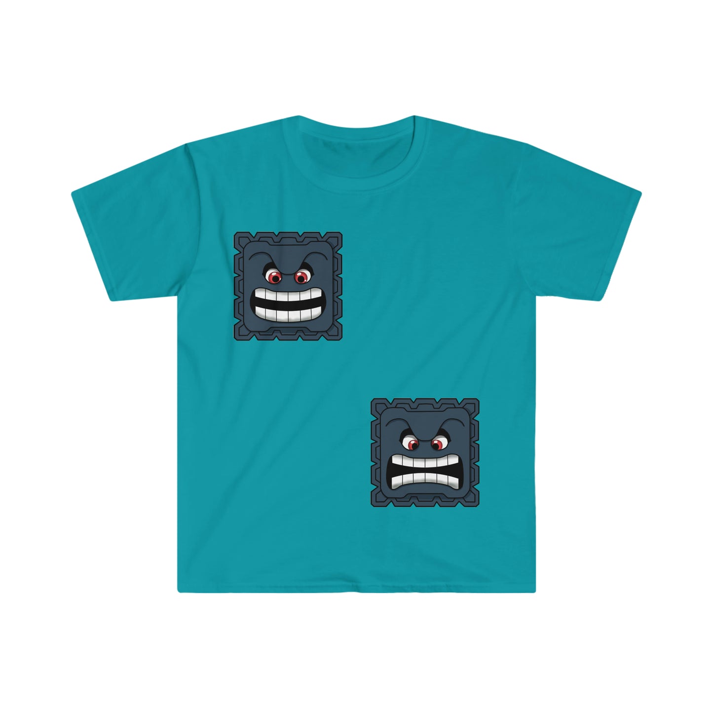 DigiDrop T-Shirt