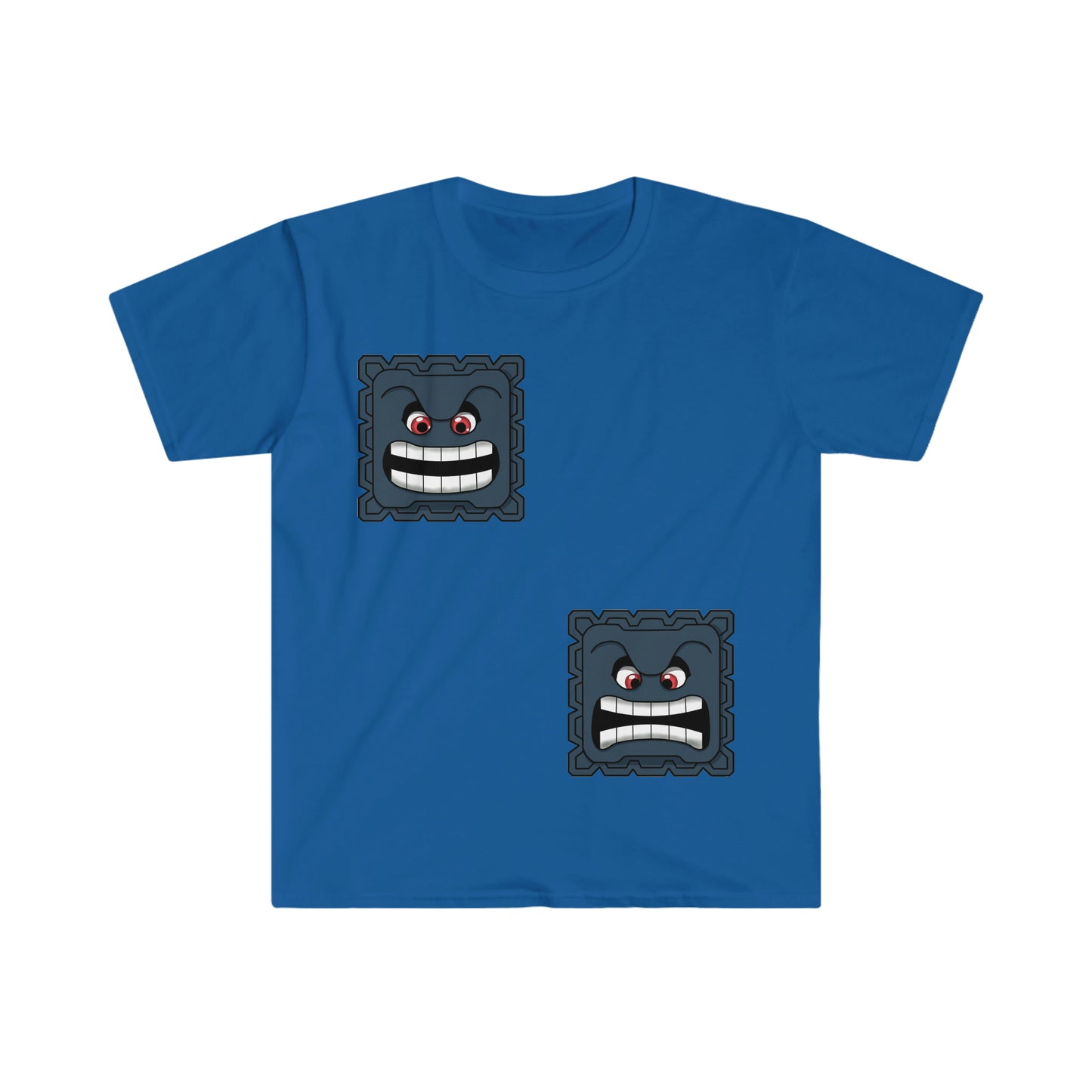 DigiDrop T-Shirt