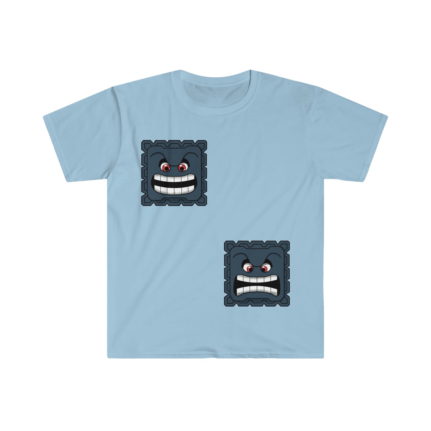 DigiDrop T-Shirt