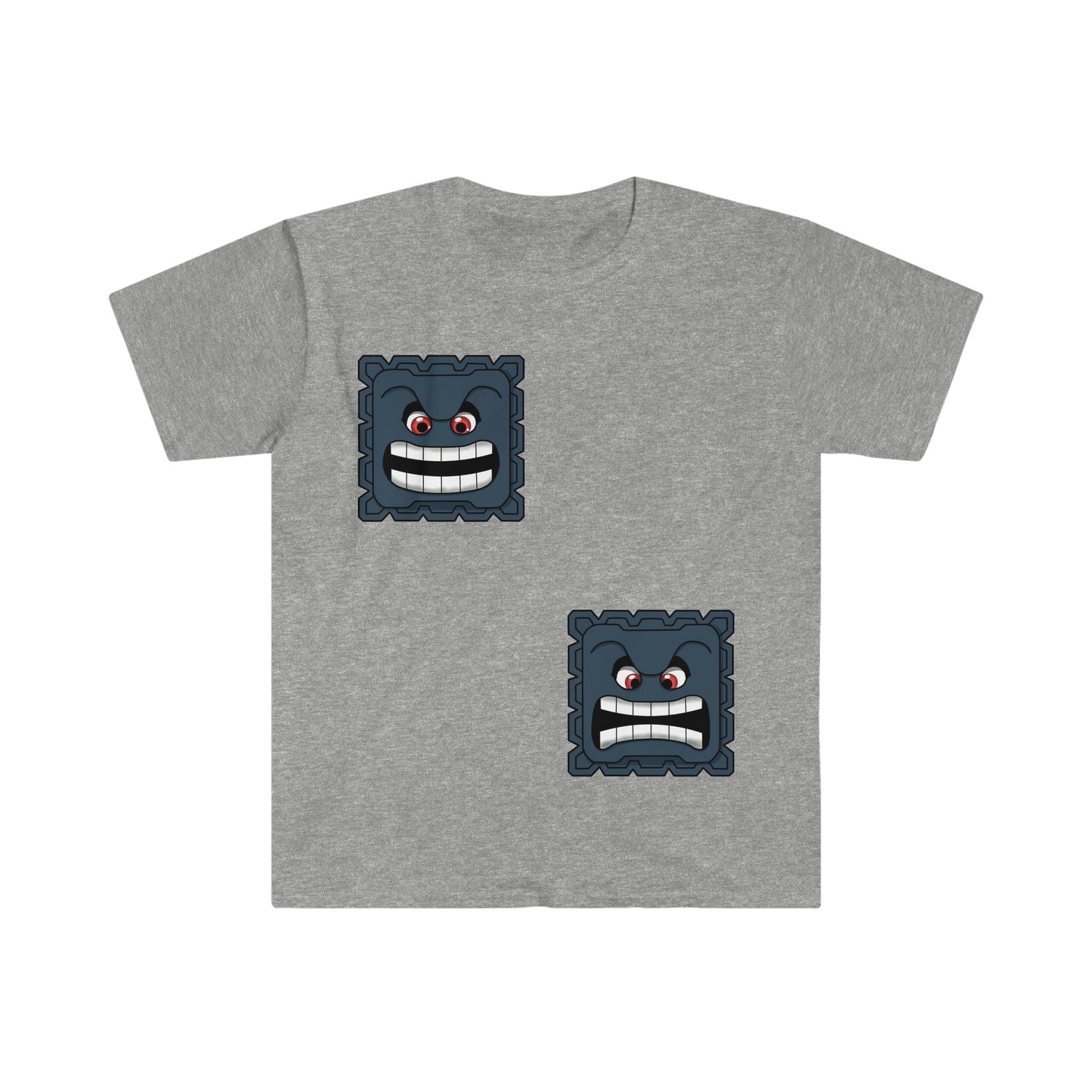 DigiDrop T-Shirt