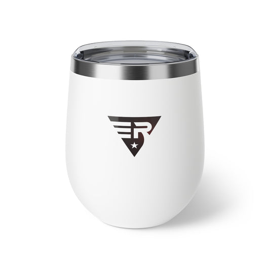 Roze Vacuum Insulated Cup